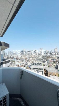 URBANE中野新橋（アーベイン） その他2