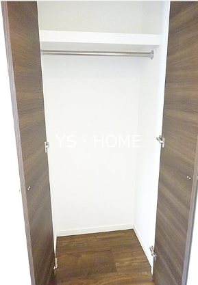 URBANE中野新橋（アーベイン） その他3