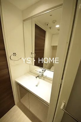 URBANE中野新橋（アーベイン） その他6