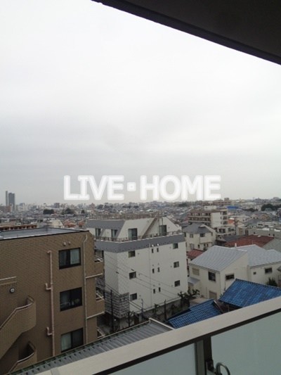 その他12