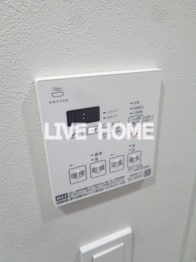 その他15