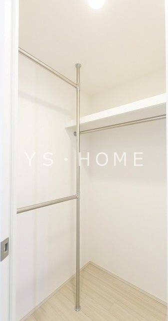 コンフォリア西荻窪 その他4