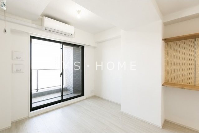 コンフォリア西荻窪 その他5