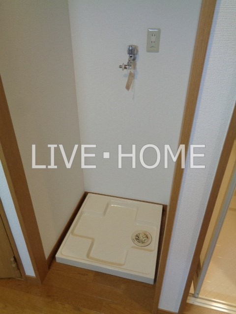 その他3