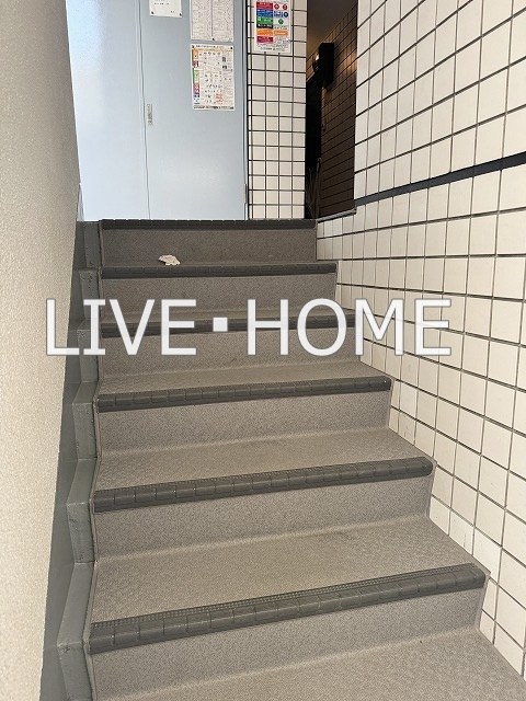 その他外観4