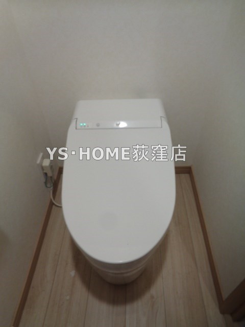 その他1