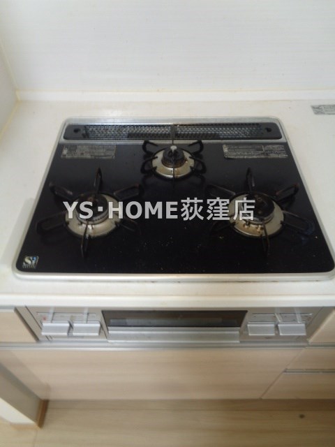 その他11