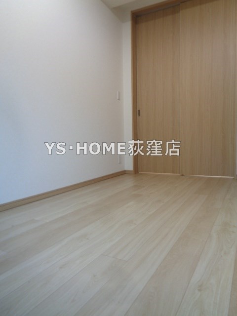 その他13