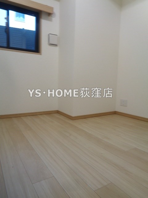 その他15