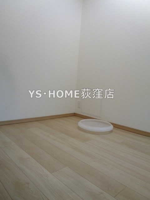 その他16