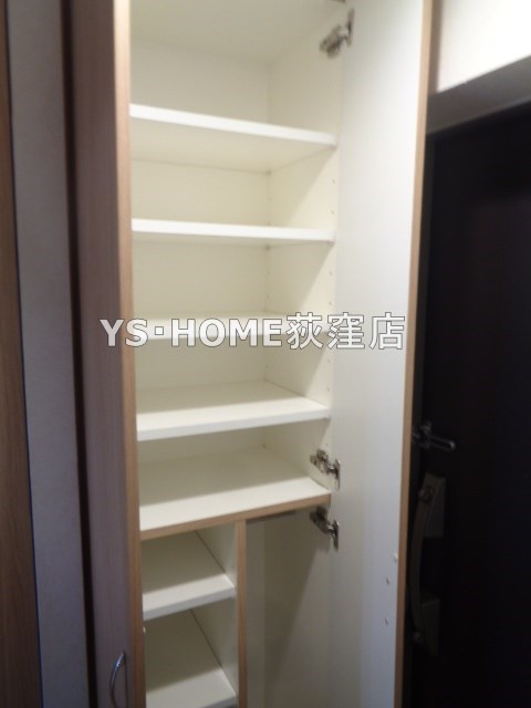 その他17