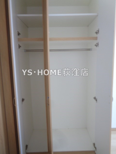 その他18