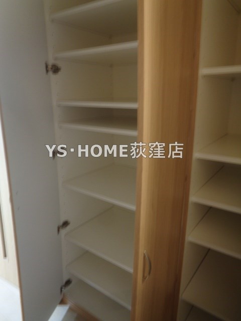 その他19