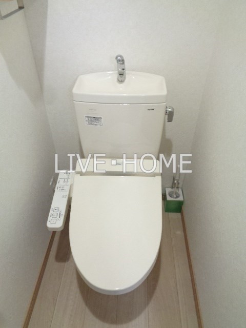 その他2