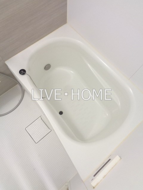 その他8