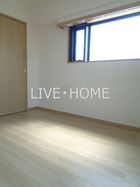 その他15