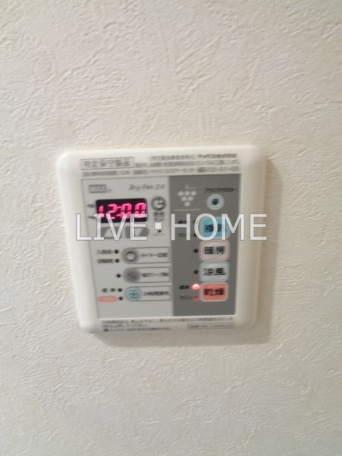 その他21