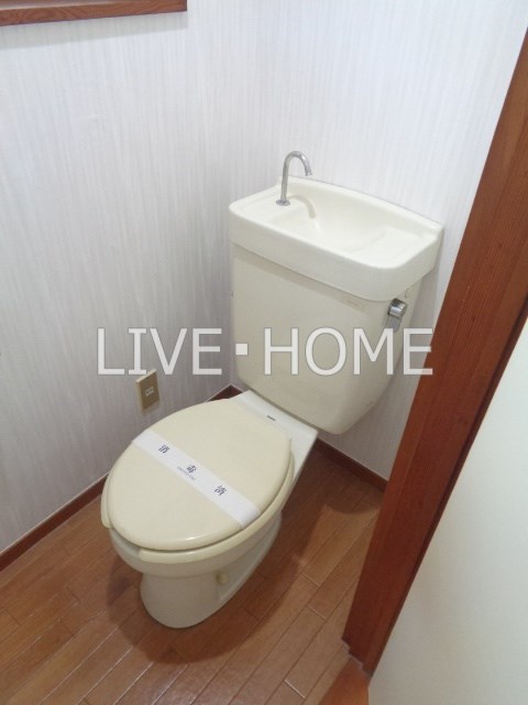 その他2