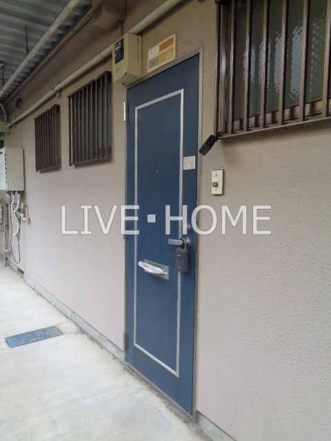 その他11