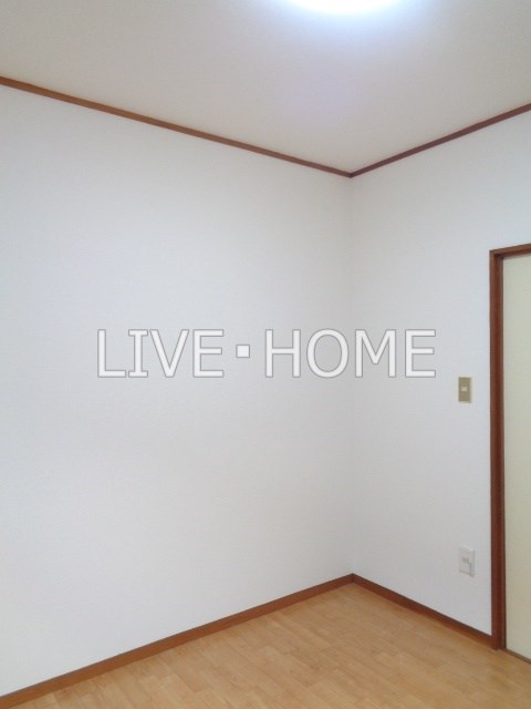 その他17
