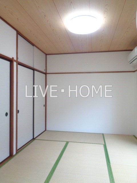 その他18