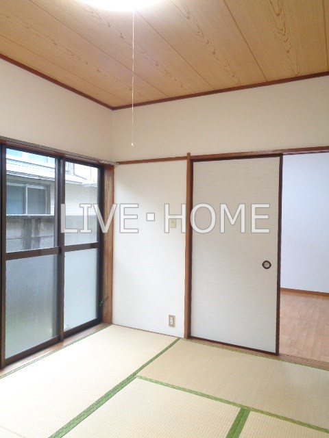 その他19