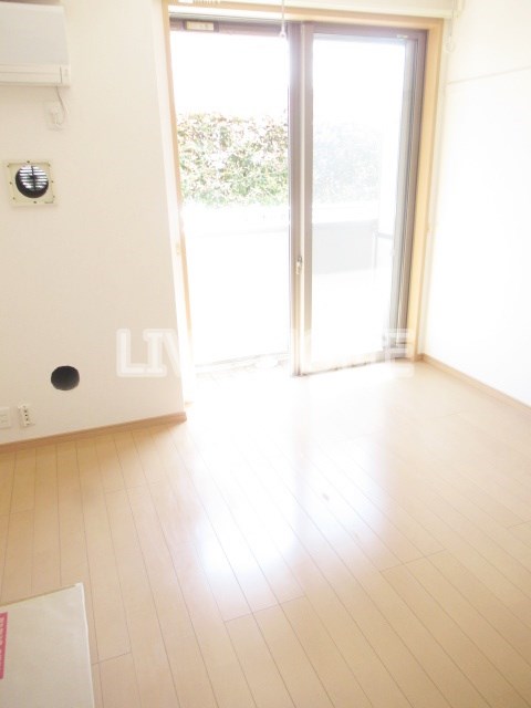 その他10