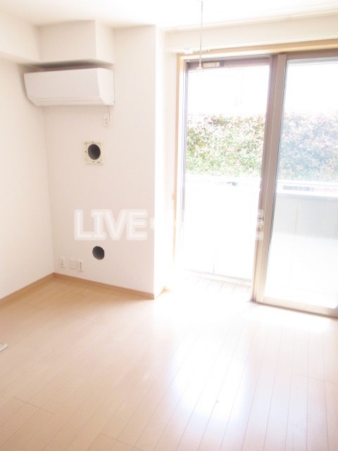 その他15