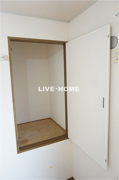 その他10