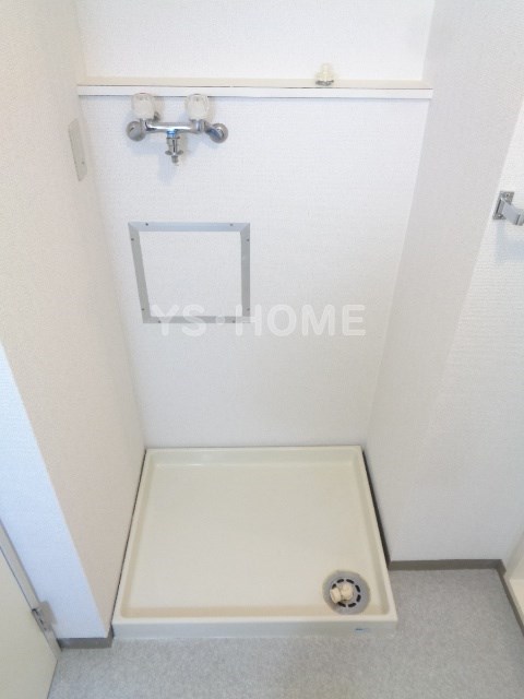 その他3
