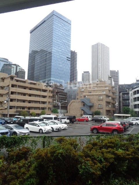その他9