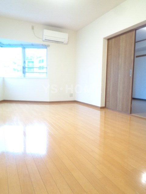 その他15