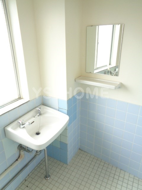 ハイツ荻窪 その他2