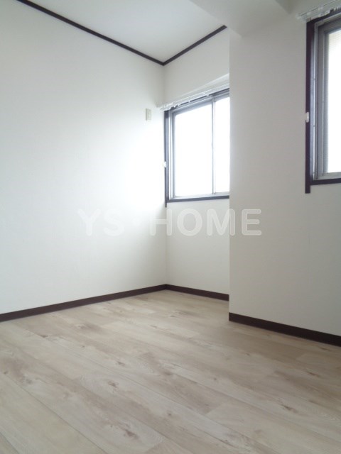 ハイツ荻窪 その他3