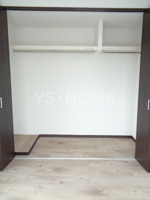 ハイツ荻窪 その他4