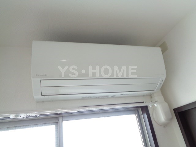 ハイツ荻窪 その他5