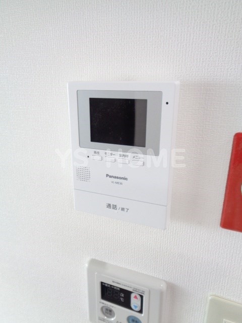 ハイツ荻窪 その他6