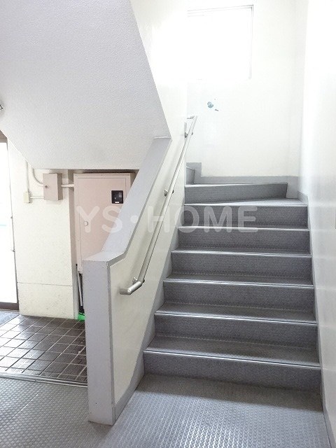 ハイツ荻窪 その他7