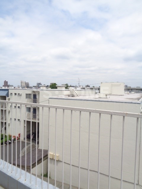 ハイツ荻窪 その他9