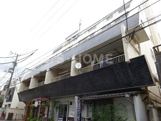 ハイツ荻窪 その他10