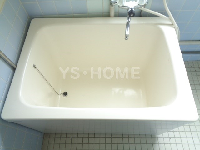 ハイツ荻窪 その他11