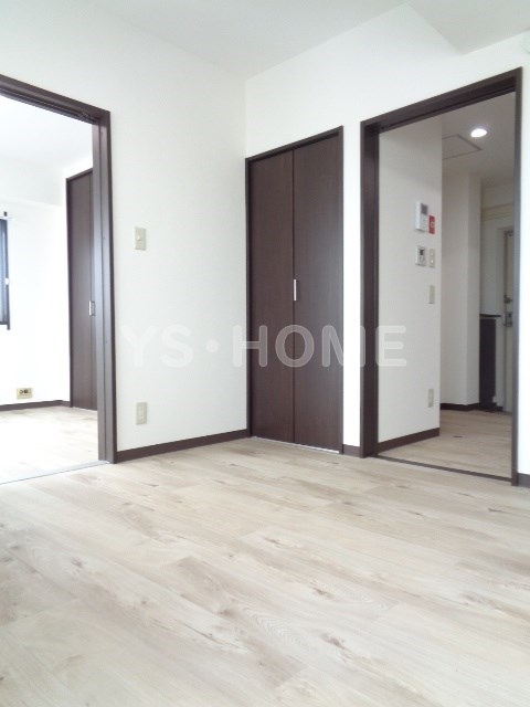 ハイツ荻窪 その他12