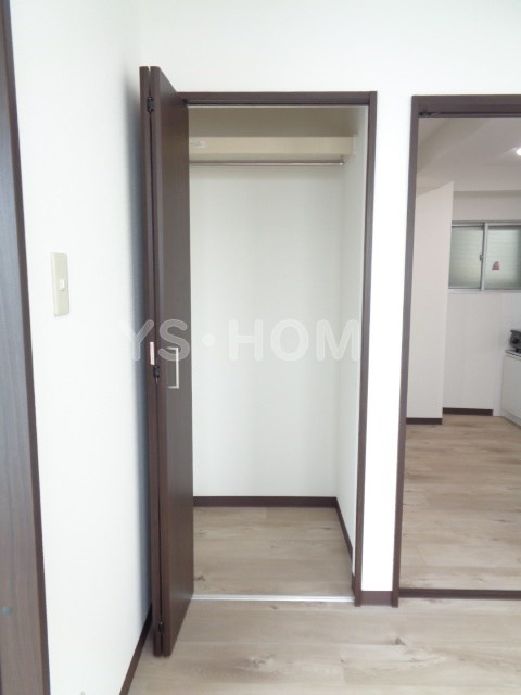 ハイツ荻窪 その他13