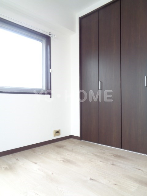 ハイツ荻窪 その他14