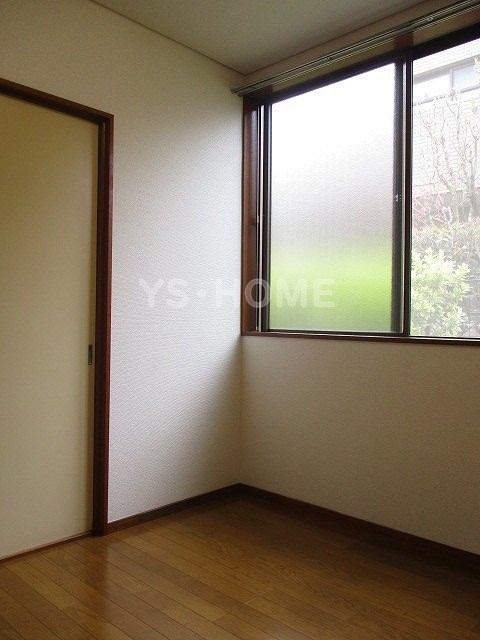 その他12