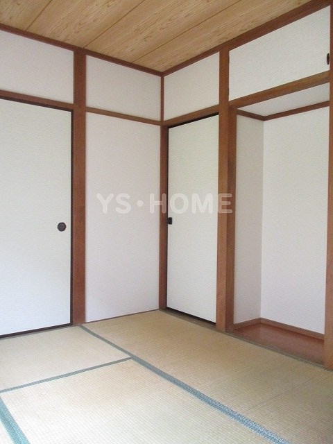 その他14