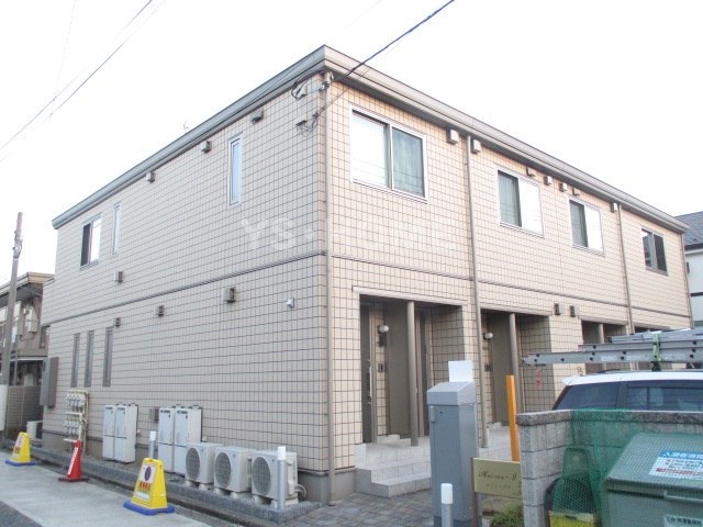 その他7
