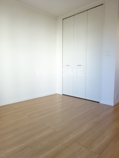 その他12