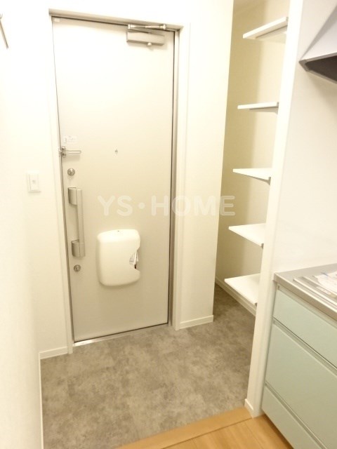 その他15