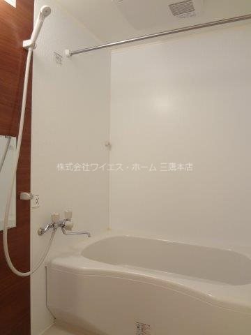 シャルメゾンB棟  その他10